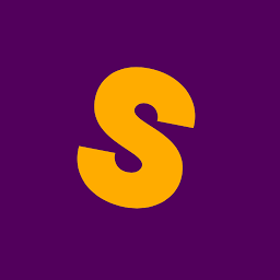 Super Slots logo