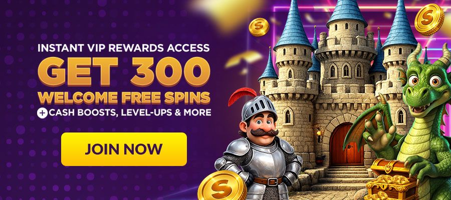 Super Slots slide1