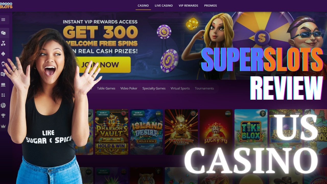 Super Slots slide2